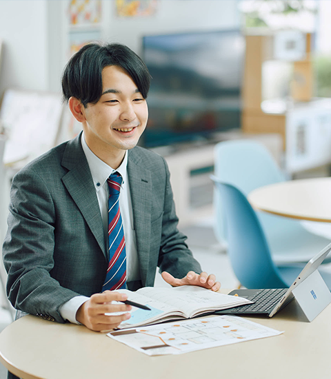 媒介契約の必要性と種類